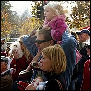 LosGatosChristmasParade09-475ab.jpg