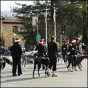 LosGatosChristmasParade09-476b.jpg
