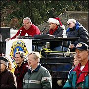 LosGatosChristmasParade09-478ab.jpg