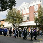 LosGatosChristmasParade09-488ab.jpg