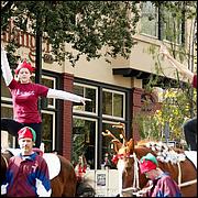 LosGatosChristmasParade09-499ab.jpg