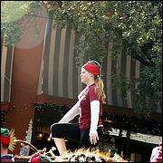 LosGatosChristmasParade09-501ab.jpg