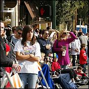 LosGatosChristmasParade09-503b.jpg
