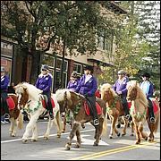 LosGatosChristmasParade09-505b.jpg