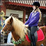 LosGatosChristmasParade09-507ab.jpg