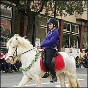 LosGatosChristmasParade09-508b.jpg