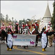 LosGatosChristmasParade09-510b.jpg