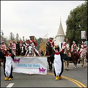 LosGatosChristmasParade09-511ab.jpg