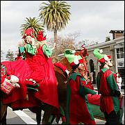 LosGatosChristmasParade09-527b.jpg