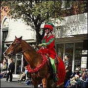 LosGatosChristmasParade09-528b.jpg