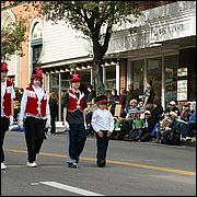 LosGatosChristmasParade09-530b.jpg