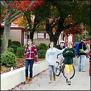 LosGatosChristmasParade09-595ab.jpg