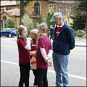 LosGatosChristmasParade09-598b.jpg