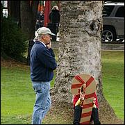 LosGatosChristmasParade09-609ab.jpg