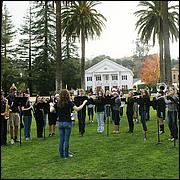 LosGatosChristmasParade09-624b.jpg