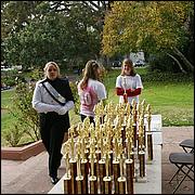 LosGatosChristmasParade09-634b.jpg