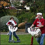 LosGatosChristmasParade09-644b.jpg