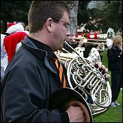 LosGatosChristmasParade09-648b.jpg