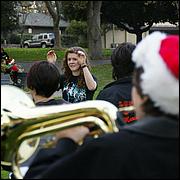 LosGatosChristmasParade09-650ab.jpg