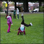 LosGatosChristmasParade09-652b.jpg