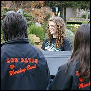 LosGatosChristmasParade09-659b.jpg