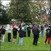 LosGatosChristmasParade09-661b.jpg