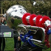 LosGatosChristmasParade09-666b.jpg