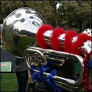 LosGatosChristmasParade09-667b.jpg