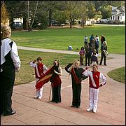 LosGatosChristmasParade09-671ab.jpg