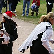 LosGatosChristmasParade09-685b.jpg