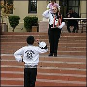 LosGatosChristmasParade09-693b.jpg