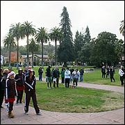 LosGatosChristmasParade09-695ab.jpg