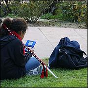 LosGatosChristmasParade09-697b.jpg