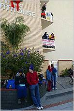 LosGatosChristmasParade09-053b.jpg