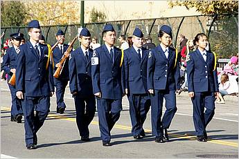 LosGatosChristmasParade09-076ab.jpg