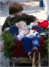 LosGatosChristmasParade09-078ab.jpg