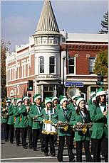 LosGatosChristmasParade09-135ab.jpg