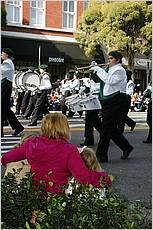 LosGatosChristmasParade09-169b.jpg