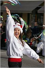 LosGatosChristmasParade09-186b.jpg