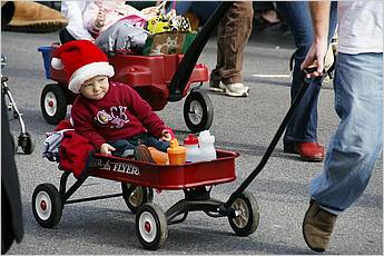 LosGatosChristmasParade09-212b.jpg