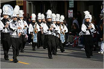 LosGatosChristmasParade09-220b.jpg