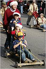 LosGatosChristmasParade09-229ab.jpg