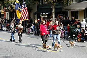 LosGatosChristmasParade09-236ab.jpg