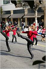 LosGatosChristmasParade09-253b.jpg