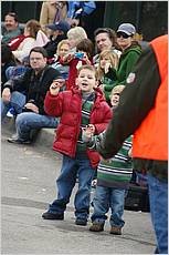 LosGatosChristmasParade09-552b.jpg