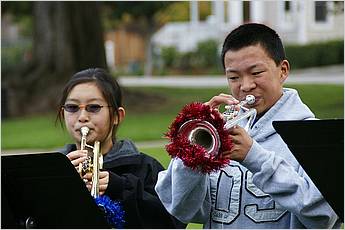 LosGatosChristmasParade09-654b.jpg