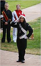 LosGatosChristmasParade09-688ab.jpg