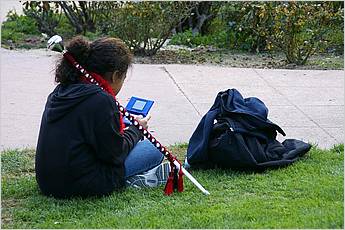 LosGatosChristmasParade09-696ab.jpg