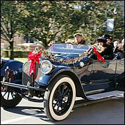 LosGatosChristmasParade13-002.jpg