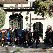 LosGatosChristmasParade13-003.jpg